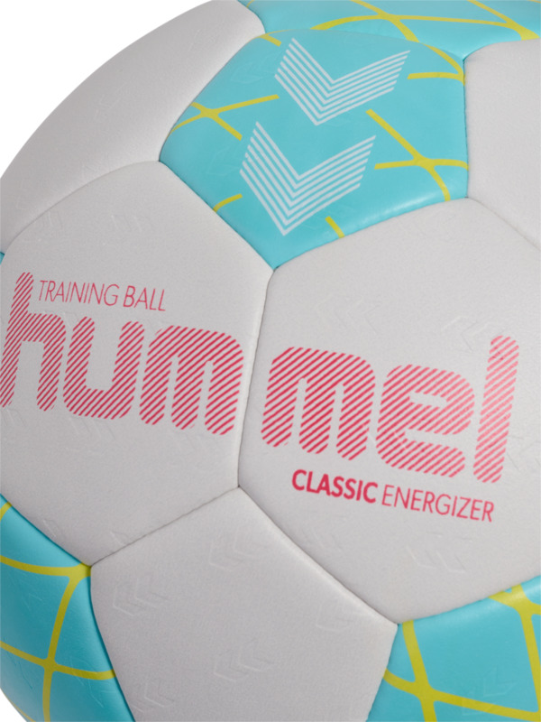 hummel classic handbal energizer