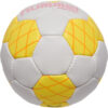 Hummel classic training handbal