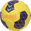 Hummel handbal elite