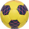 Hummel handbal elite
