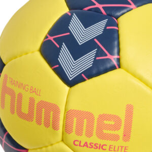 Hummel handbal elite