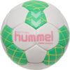 Hummel Classic Advanced Handbal