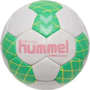 Hummel Classic Advanced Handbal
