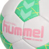 Hummel Classic Advanced Handbal
