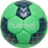 Hummel Straat handbal