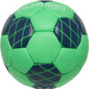 Hummel Straat handbal