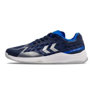 hummel hb topflight handbalschoen