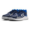 hummel handbalschoenen