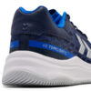 hummel handbalschoenen
