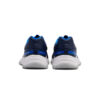 hummel handbalschoenen