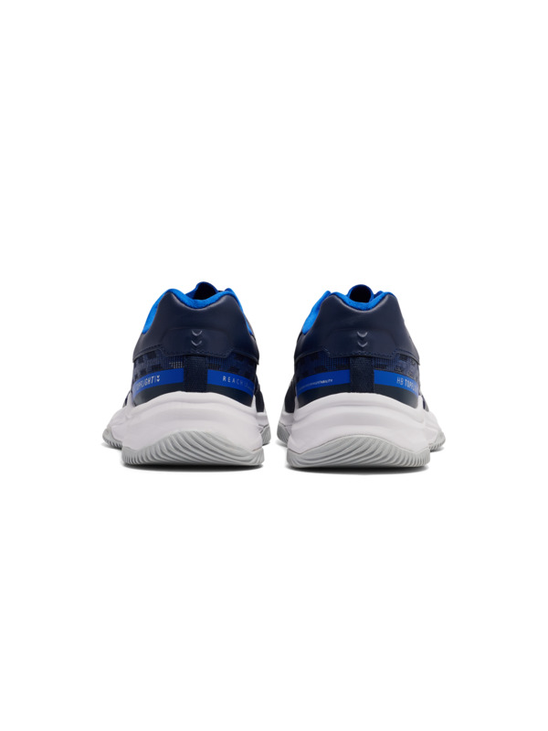 hummel handbalschoenen