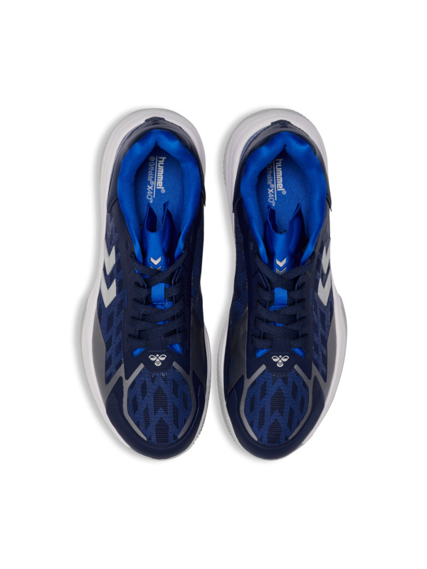 hummel handbalschoenen