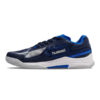 hummel handbalschoenen