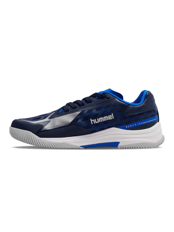 hummel handbalschoenen