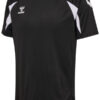 Hummel Core 2.0 Shirt