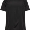 Hummel Core 2.0 Shirt