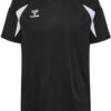 Hummel Core 2.0 Shirt