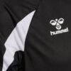 Hummel Core 2.0 Shirt
