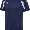 Hummel Core 2.0 Shirt