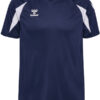 Hummel Core 2.0 Shirt