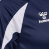 Hummel Core 2.0 Shirt