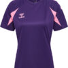 Hummel core 2.0 t shirt dames