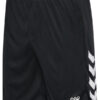 Hummel Core 2.0 Broek