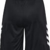 Hummel core 2,0 short