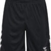 Hummel core 2,0 short