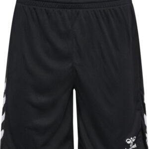 Voetbalshorts