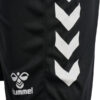 Hummel core 2,0 short