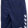 Hummel core 2,0 short