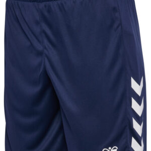 Hummel core 2,0 short