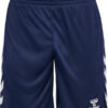 Hummel core 2,0 short