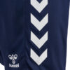 Hummel core 2,0 short