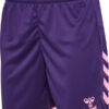 Hummel Core 2.0 Broek Dames