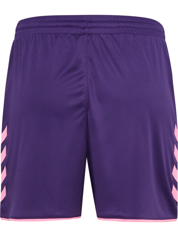 Hummel Core 2.0 Broek Dames
