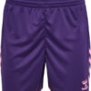Hummel Core 2.0 Broek Dames