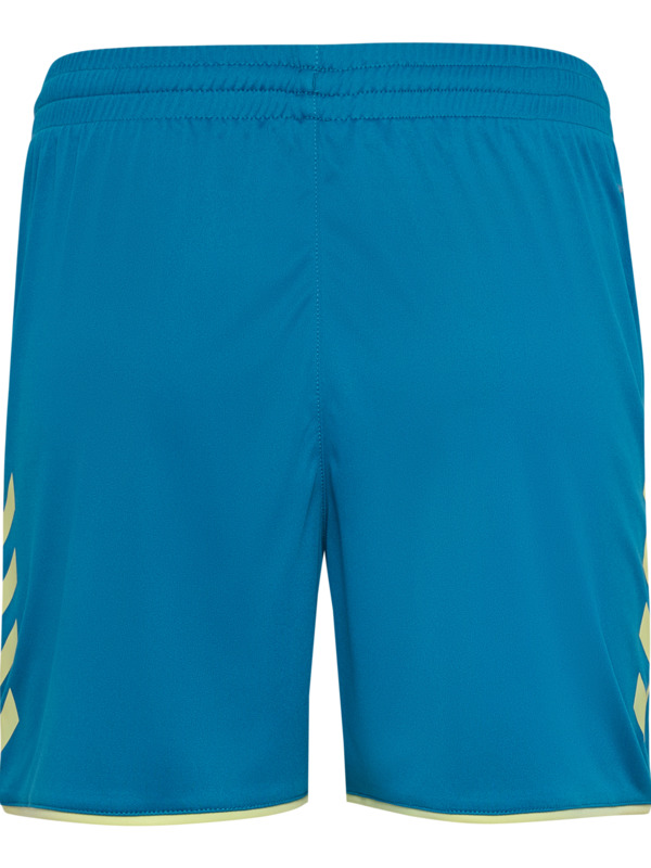 Hummel Core 2.0 Broek Dames