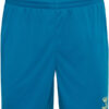 Hummel Core 2.0 Broek Dames