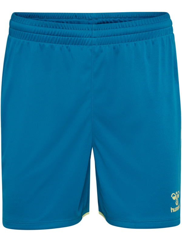 Hummel Core 2.0 Broek Dames
