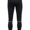 hummel trainingsbroek heren