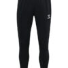 hummel trainingsbroek heren