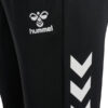hummel trainingsbroek heren