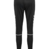 hummel core 2.0 trainingsbroek dames