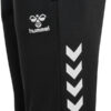 hummel core 2.0 trainingsbroek dames