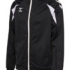 hummel core 2.0 trainingsjack