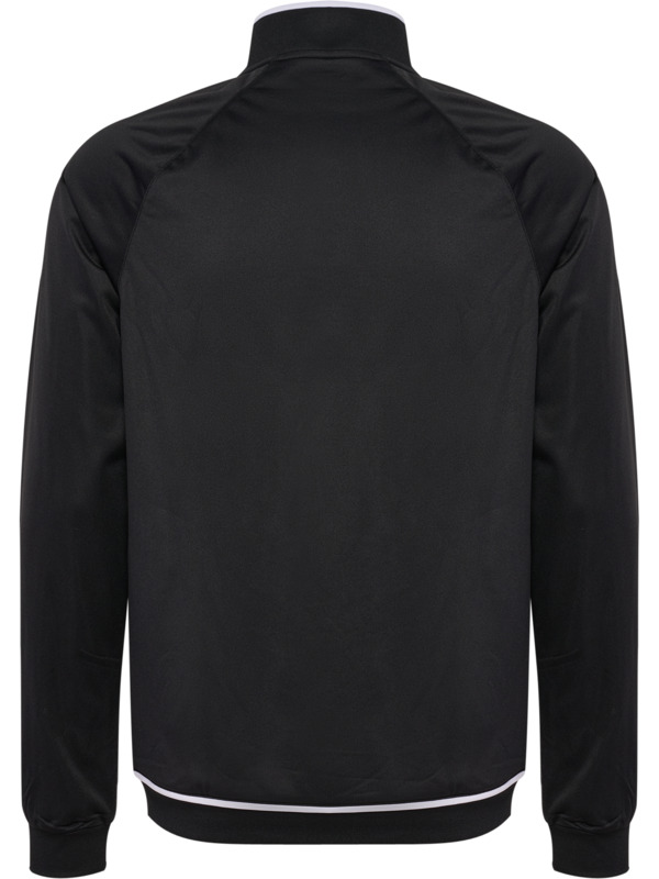 hummel core 2.0 trainingsjack