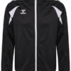 hummel core 2.0 trainingsjack