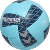 Handbal hummel energizer